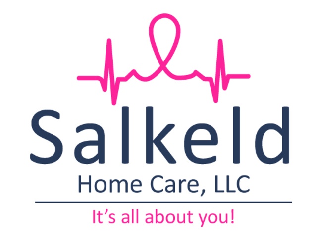 Salkeld Home Care